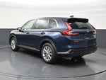 2024 Honda CR-V EX-L 2WD