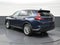 2024 Honda CR-V EX-L 2WD