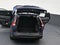 2024 Honda CR-V EX-L 2WD