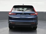 2024 Honda CR-V EX-L 2WD