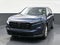 2024 Honda CR-V EX-L 2WD