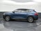 2018 Lincoln MKX Select