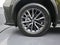 2024 Lexus NX NX 250
