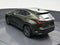 2024 Lexus NX NX 250