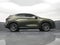 2024 Lexus NX NX 250