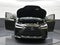 2024 Lexus NX NX 250