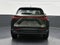 2024 Lexus NX NX 250