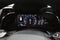 2025 Lexus NX NX 250