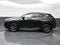 2025 Lexus NX NX 250