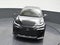 2025 Lexus NX NX 250