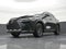 2025 Lexus NX NX 250
