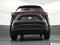2025 Lexus NX NX 250