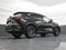 2025 Lexus NX NX 250
