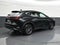 2025 Lexus NX NX 250