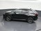 2023 Lexus NX NX 250