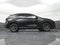 2023 Lexus NX NX 250