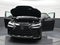 2023 Lexus NX NX 250