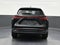 2023 Lexus NX NX 250