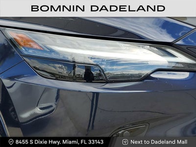 2023 Lexus RX RX 350