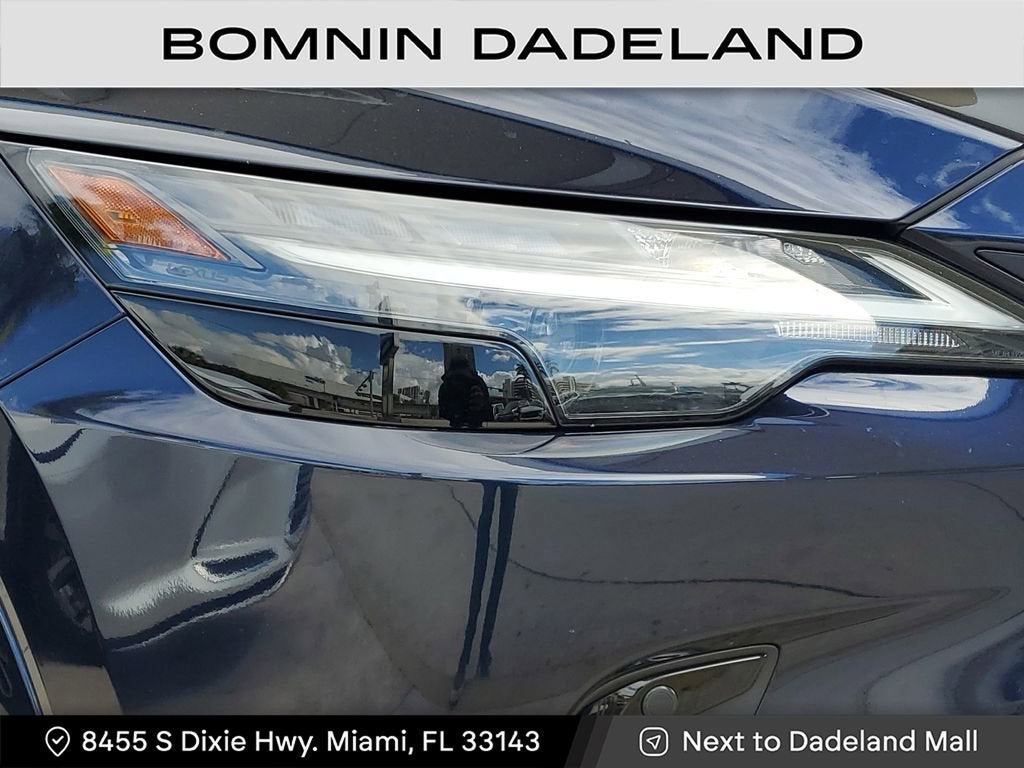 2023 Lexus RX RX 350