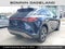 2023 Lexus RX RX 350