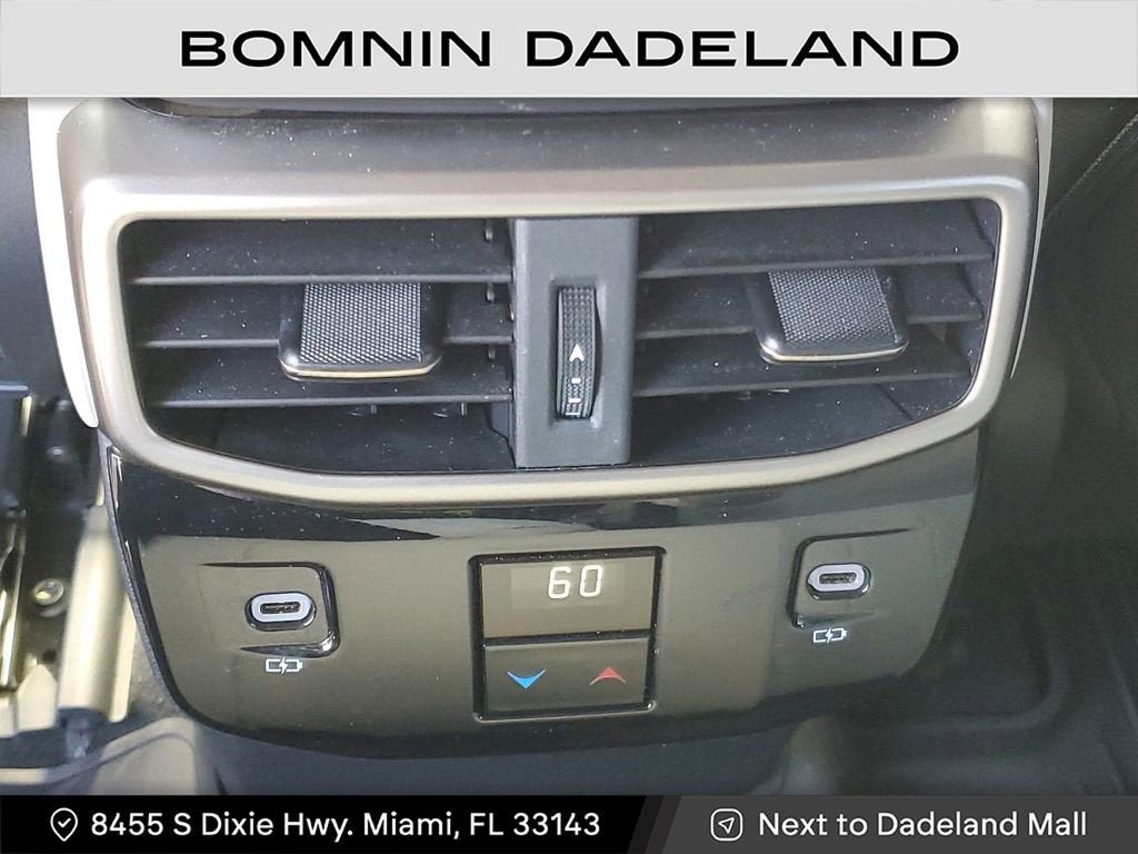 2023 Lexus RX RX 350