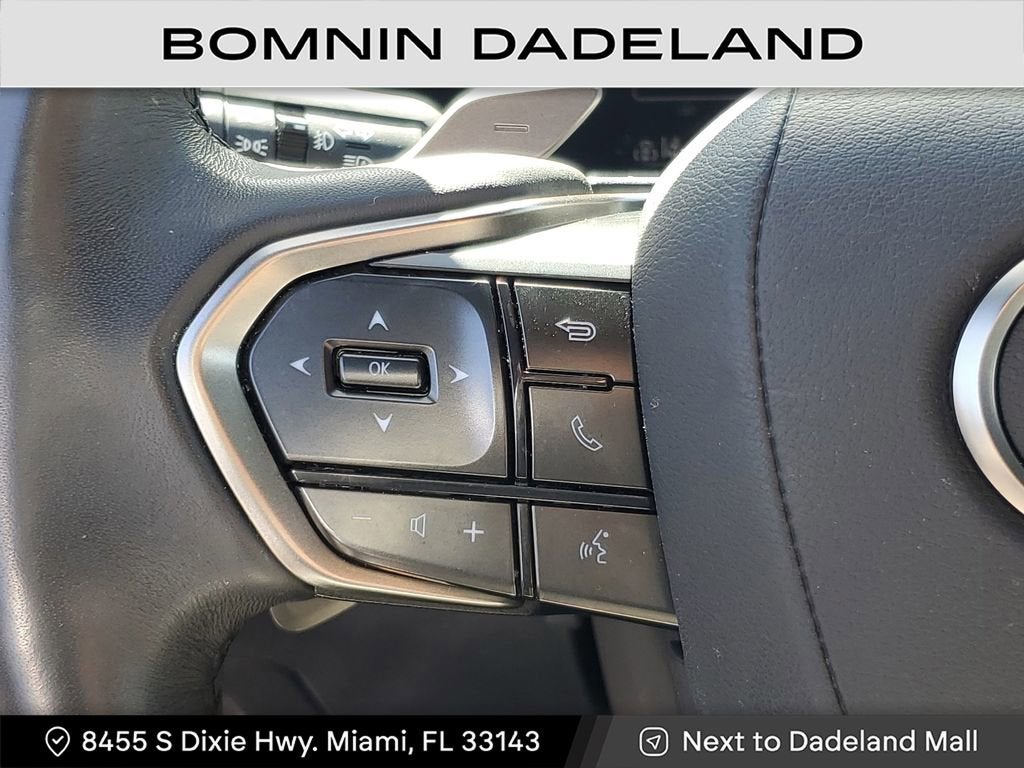 2023 Lexus RX RX 350