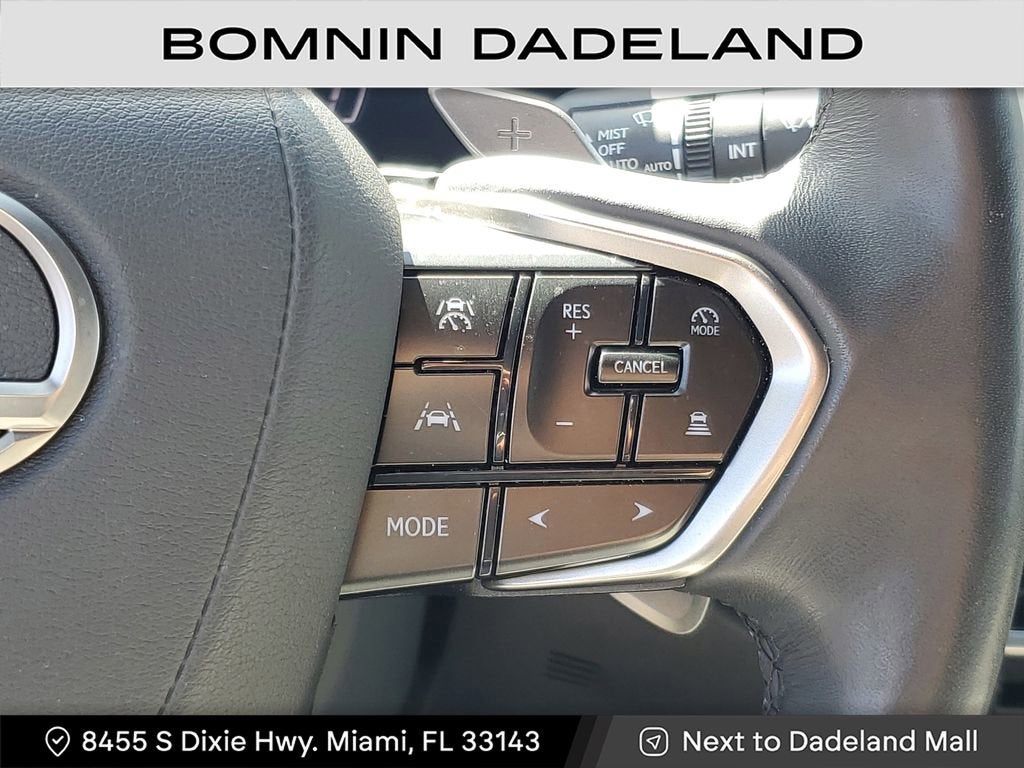 2023 Lexus RX RX 350