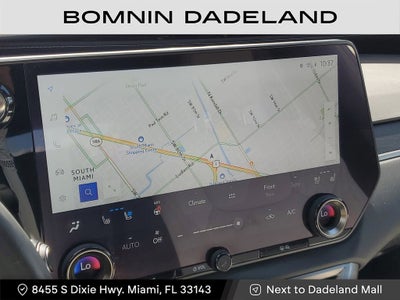 2023 Lexus RX RX 350