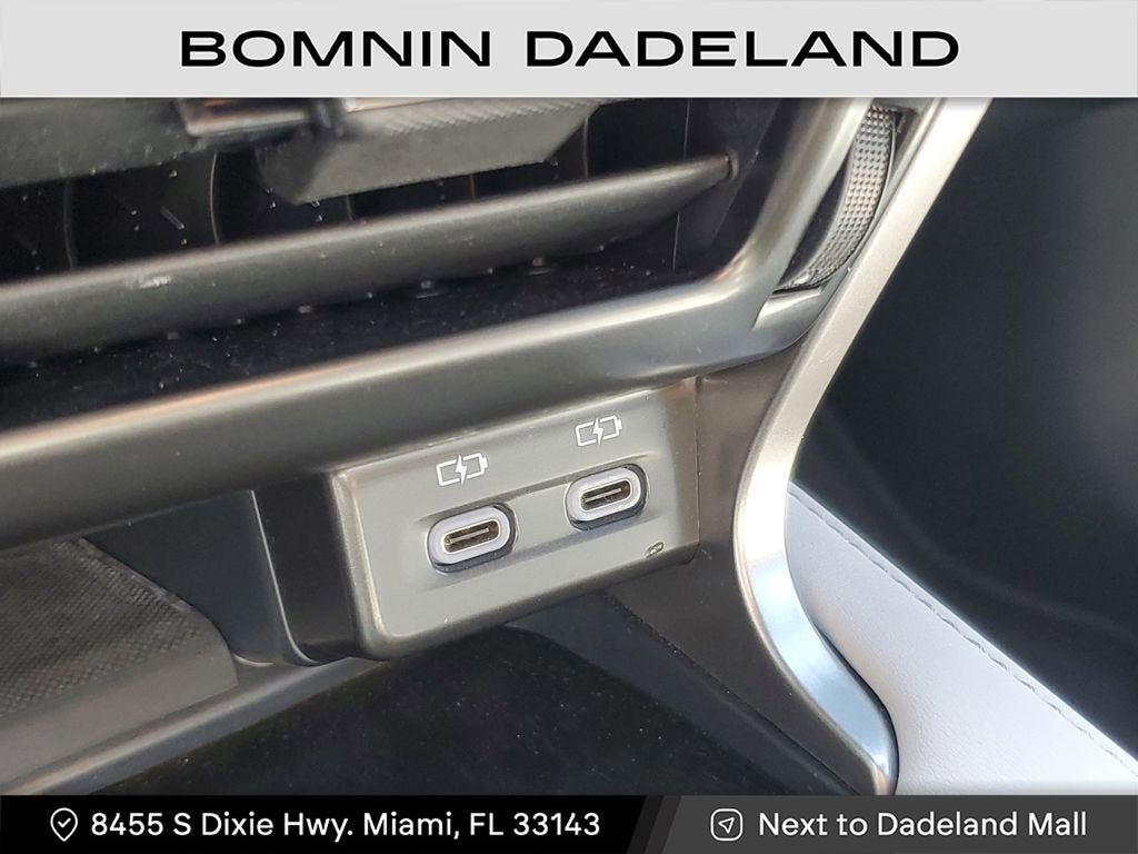 2023 Lexus RX RX 350