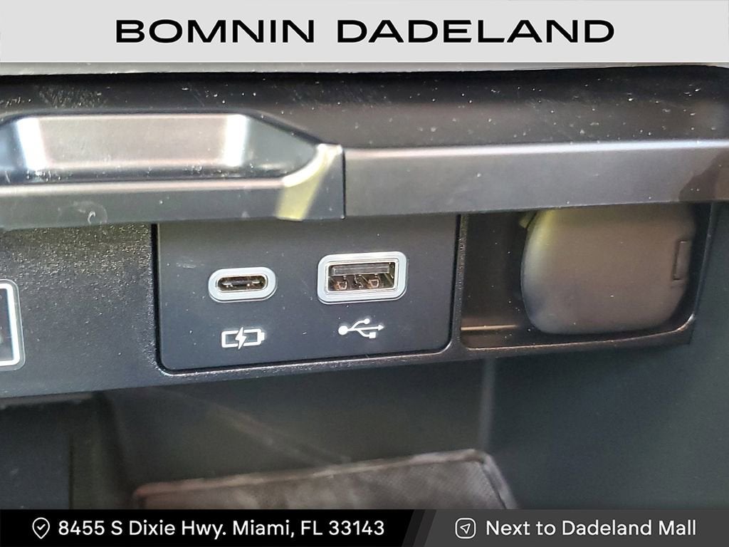 2023 Lexus RX RX 350