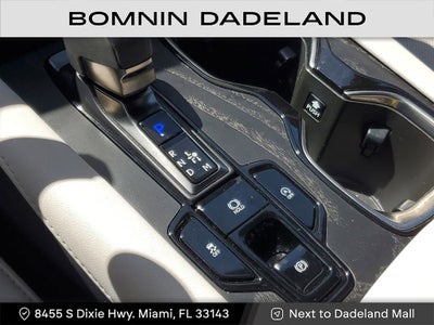 2023 Lexus RX RX 350