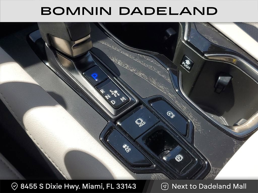 2023 Lexus RX RX 350