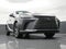 2023 Lexus RX RX 350