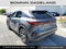 2023 Lexus RX RX 350