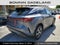 2023 Lexus RX RX 350