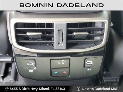 2023 Lexus RX RX 350