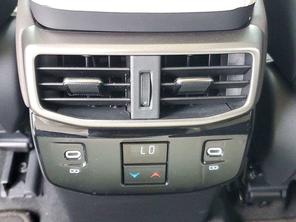 2023 Lexus RX RX 350