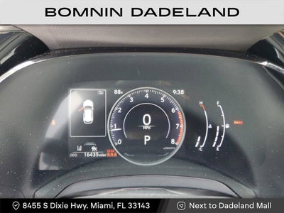 2023 Lexus RX RX 350