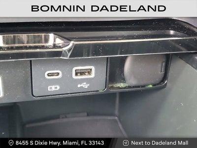 2023 Lexus RX RX 350