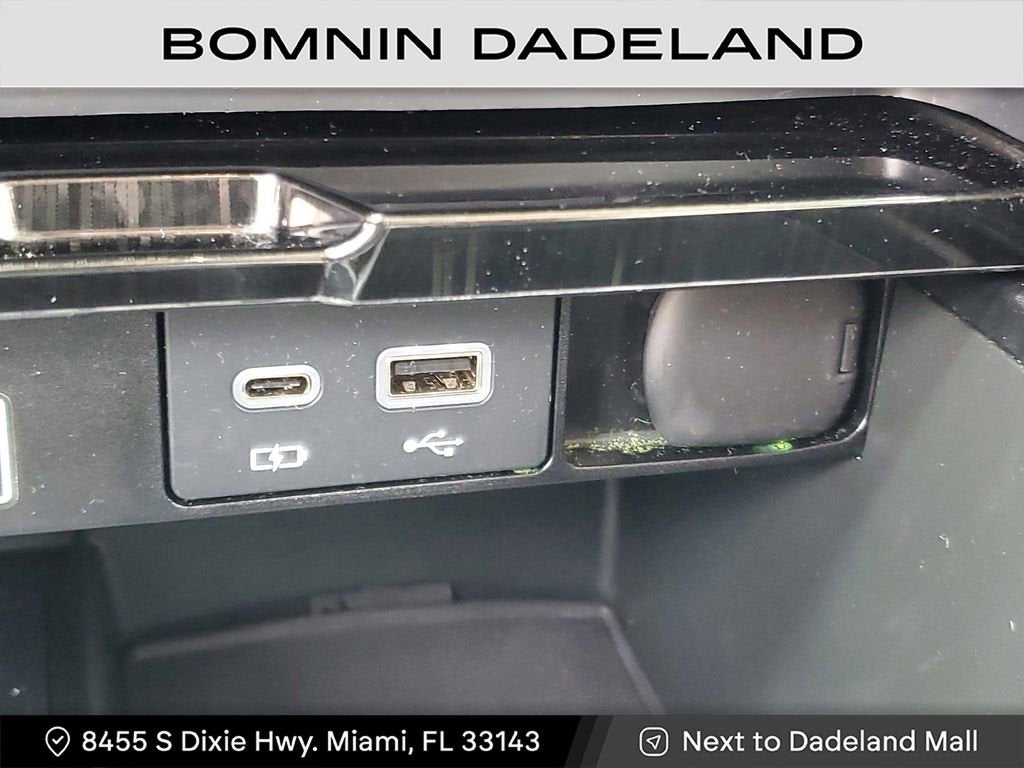 2023 Lexus RX RX 350