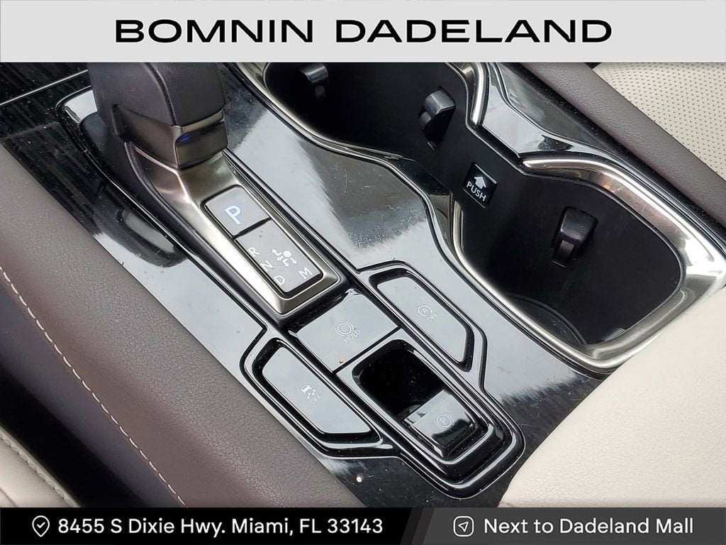 2023 Lexus RX RX 350