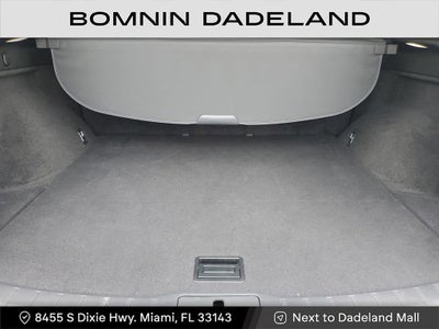 2023 Lexus RX RX 350