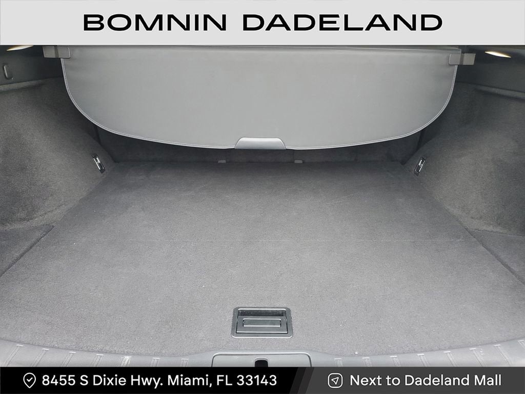 2023 Lexus RX RX 350