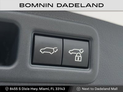 2023 Lexus RX RX 350