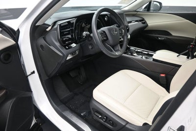 2024 Lexus RX 350 RX 350