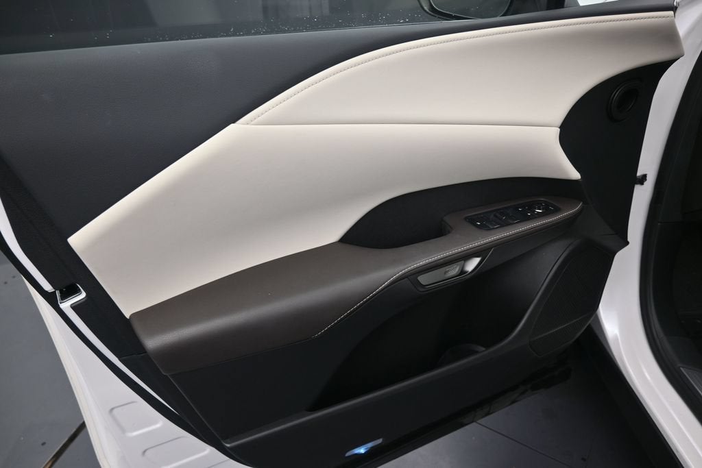 2024 Lexus RX 350 RX 350