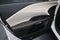 2024 Lexus RX 350 RX 350