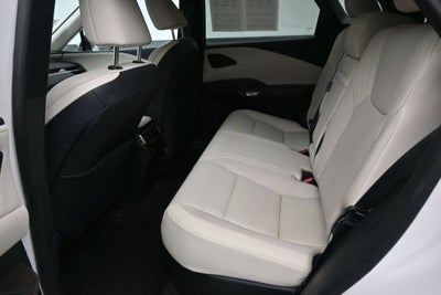 2024 Lexus RX 350 RX 350