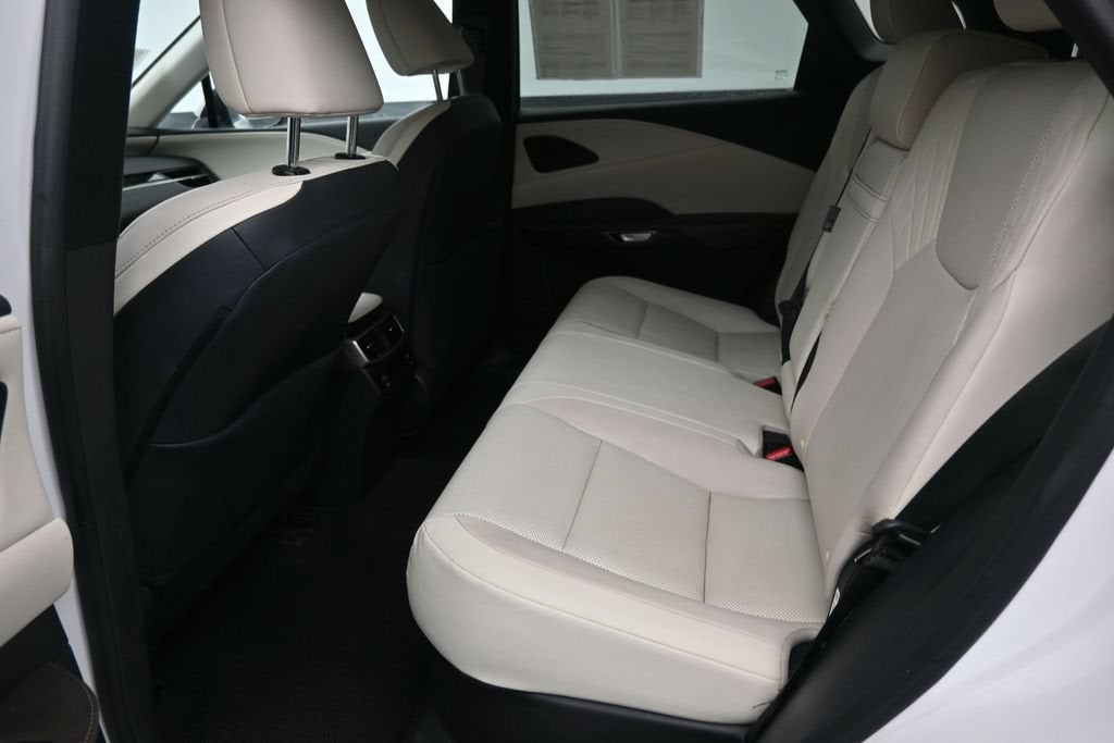 2024 Lexus RX 350 RX 350